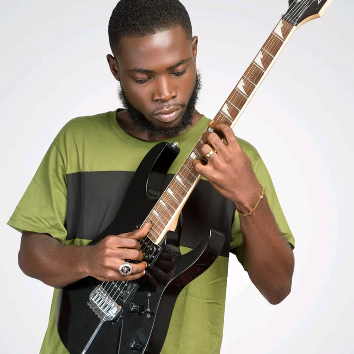 sami.guitare