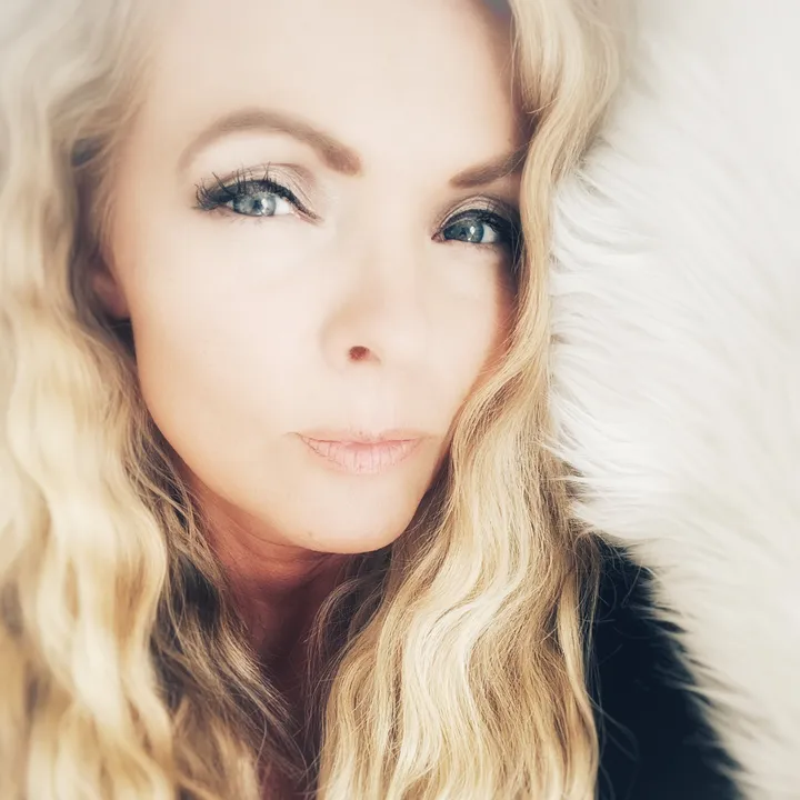 prittyangel_85