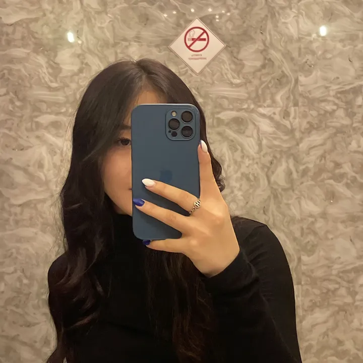 anellkaaa5
