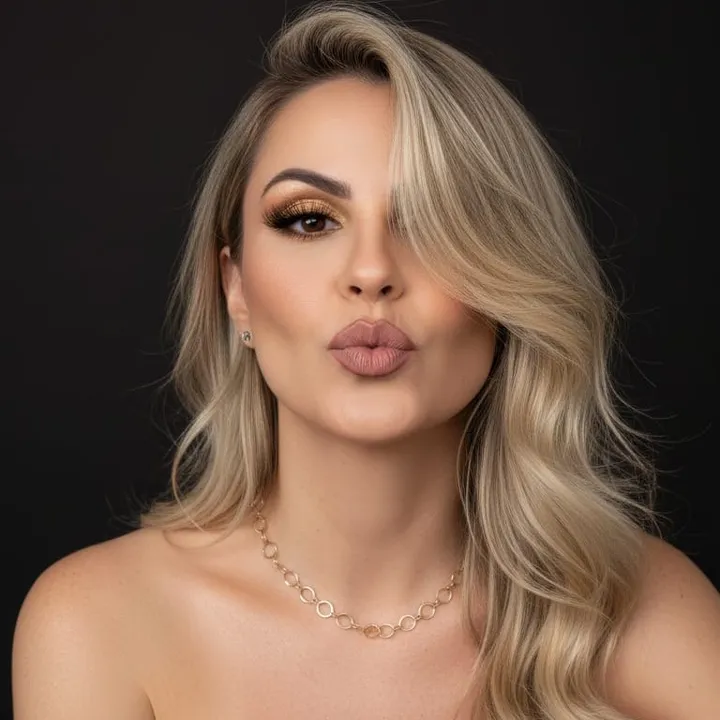 marcia.viviane2