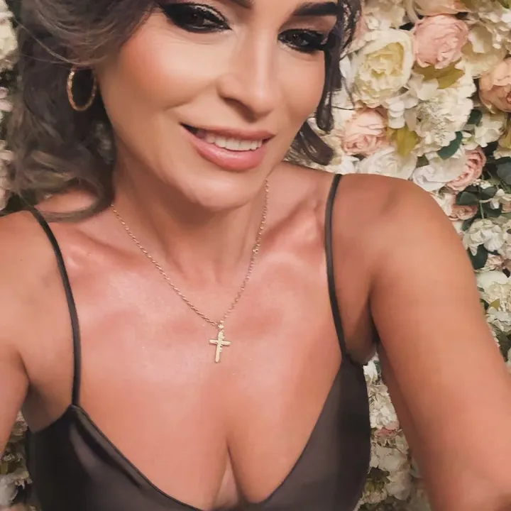 @cretulina76