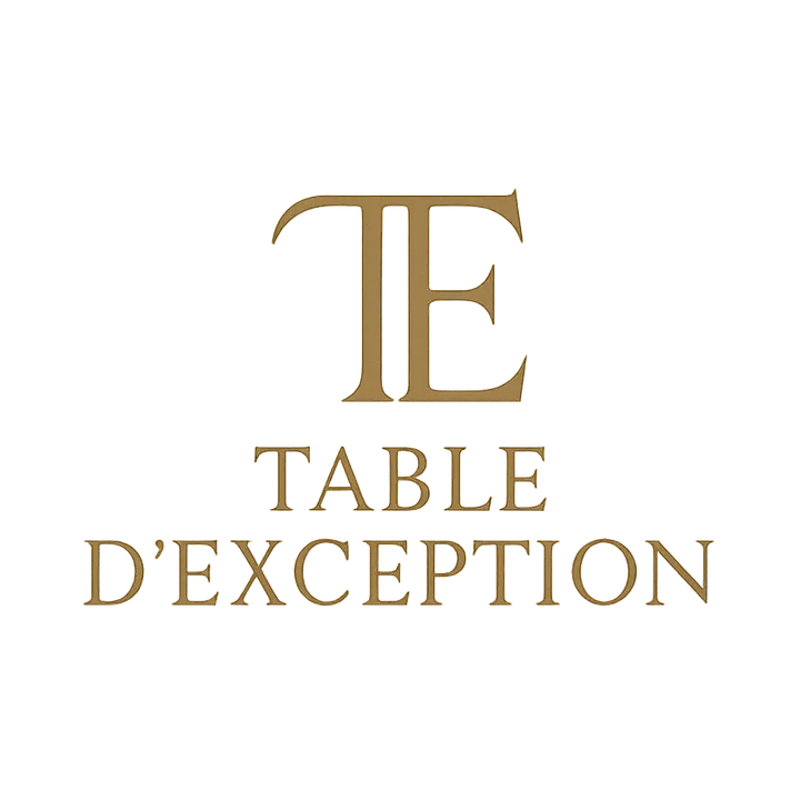 @tabledexception