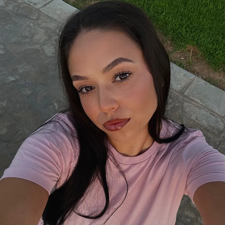 larisa.kapoth