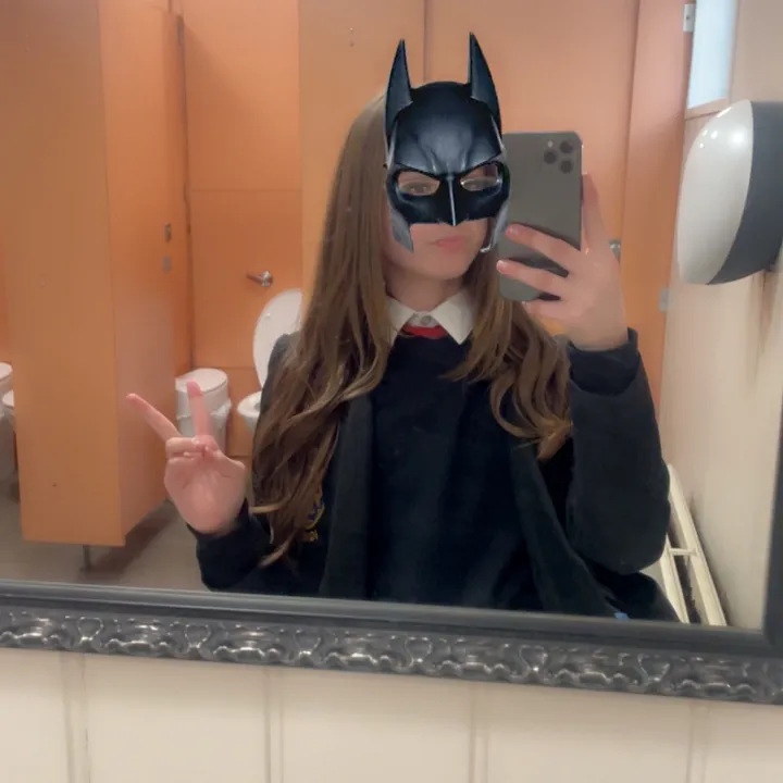 kasie_privateacc