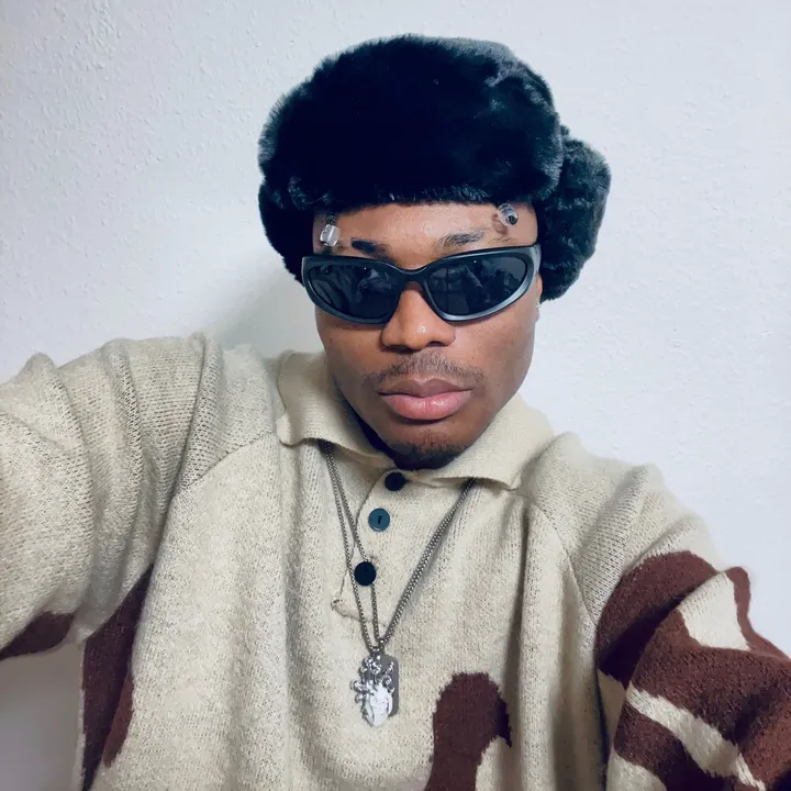 molodie05