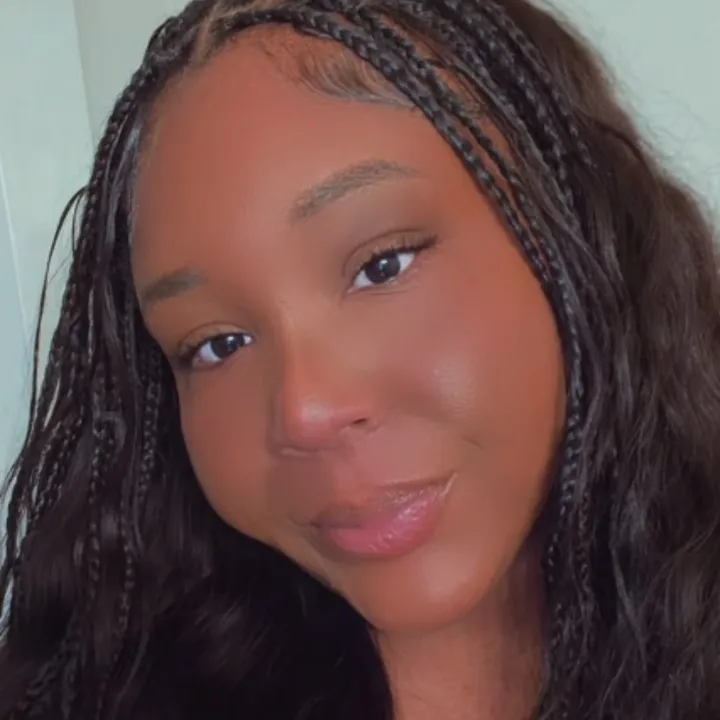 queenxoxo888