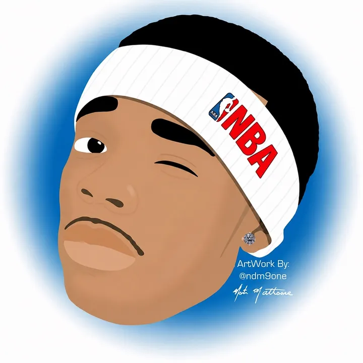 @cashflightplug