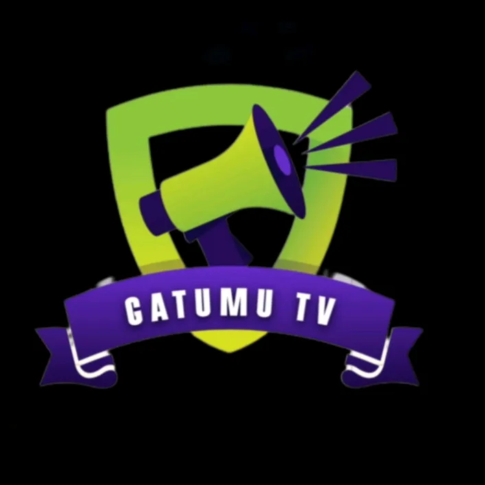 @gatumutvkenya