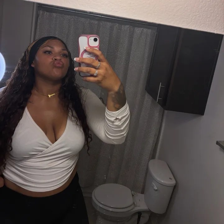 @jamissad_