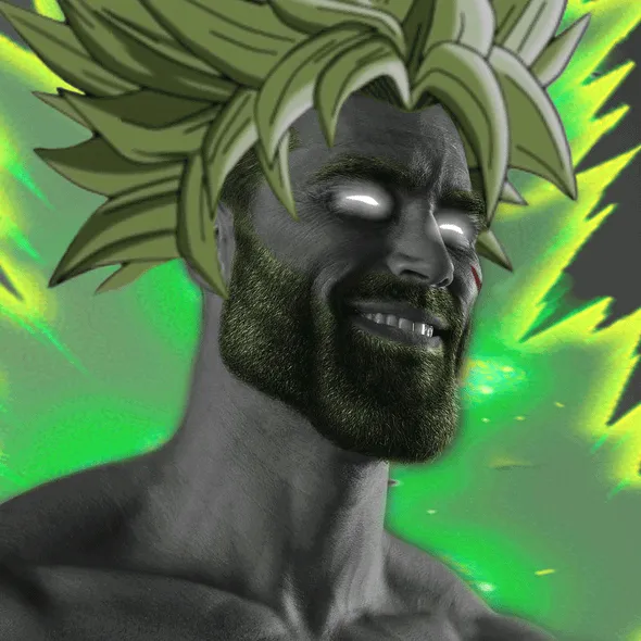 vegetto_azul