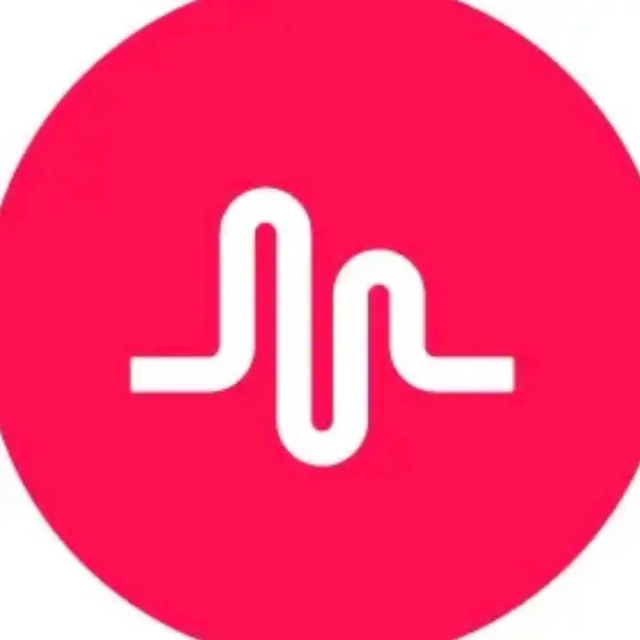 musically_throwbacks2016 - original sound