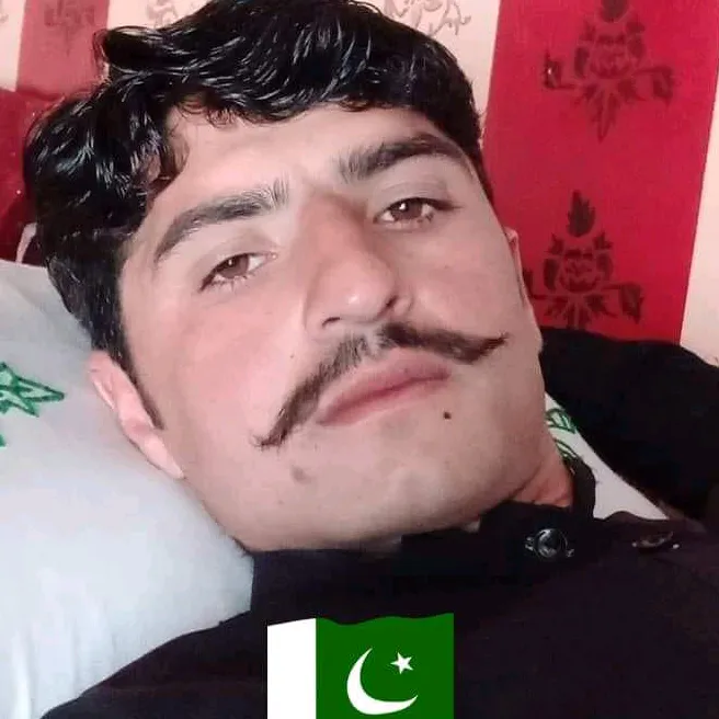 @nematullah9392