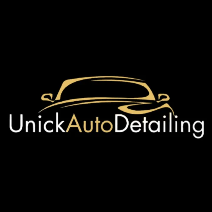 @unickdetailing