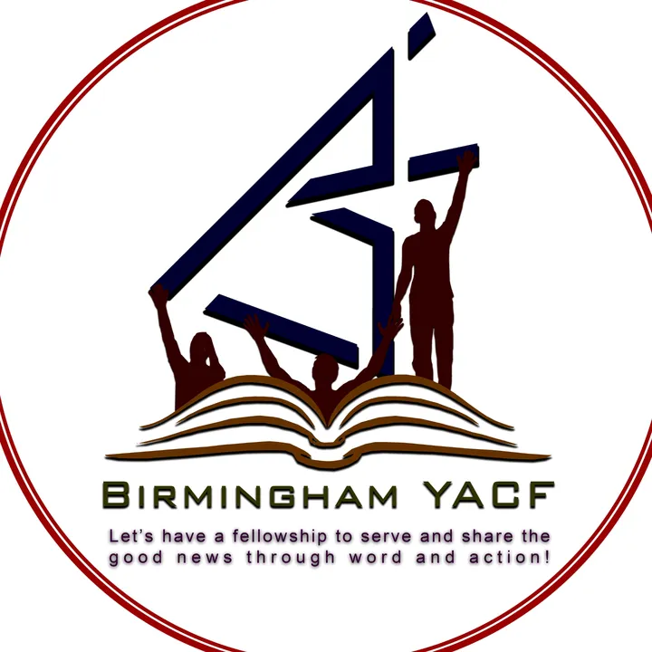 @brum_young_adults