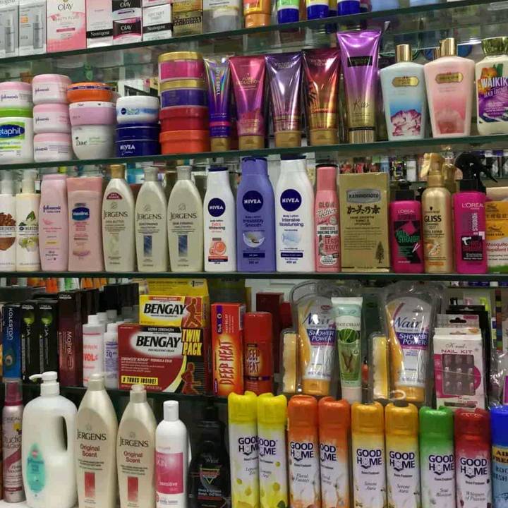 aflaxcosmeticsgmail.com