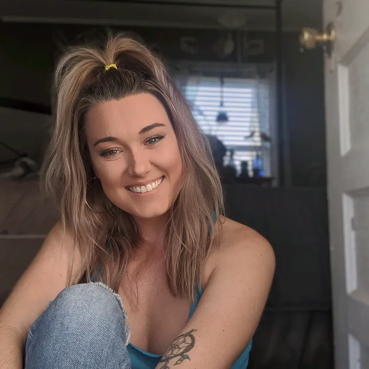 kristan_rebecca