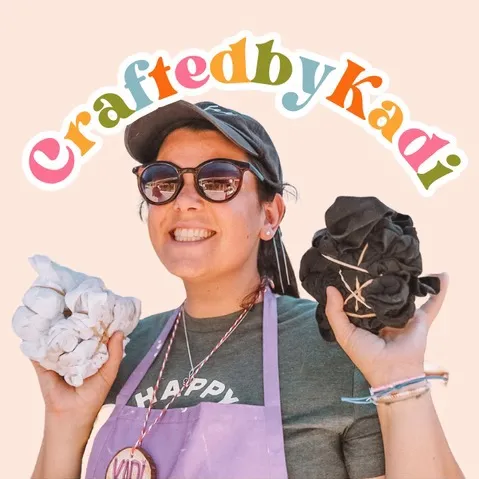 @craftedbykadi