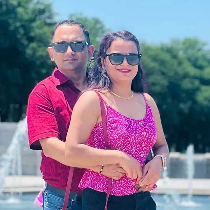 minarijal59