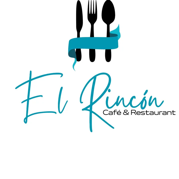 @elrincon.restaura