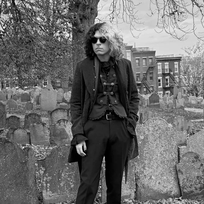 @vintage_vampyr