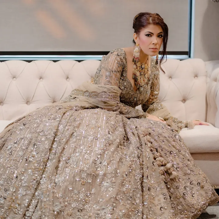 sonamrajputofficial
