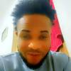 rash_ford_16
