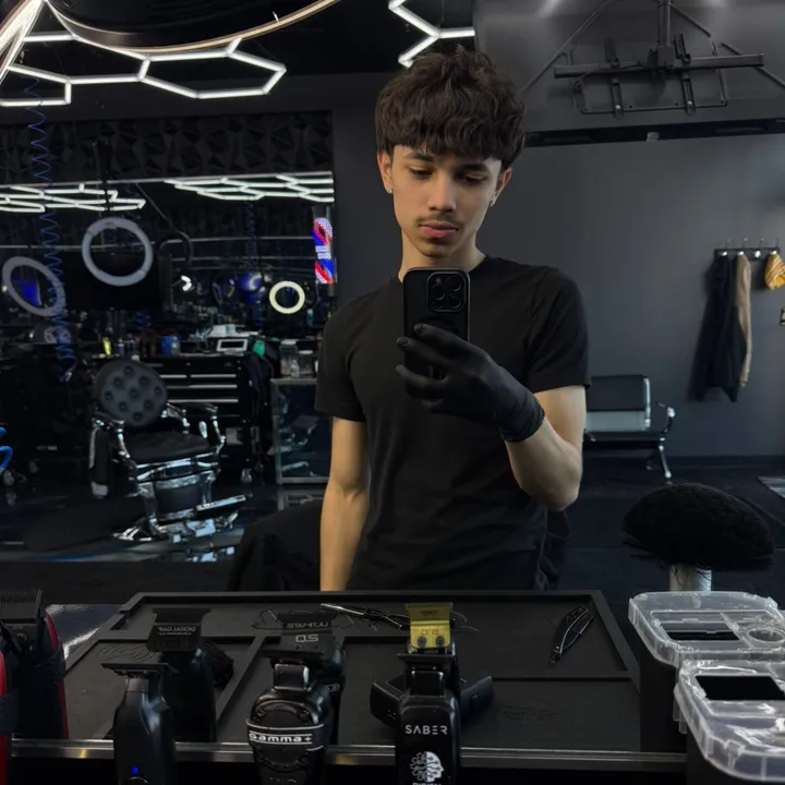 @machocutzz