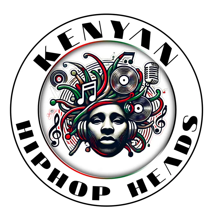ke_hiphopheads