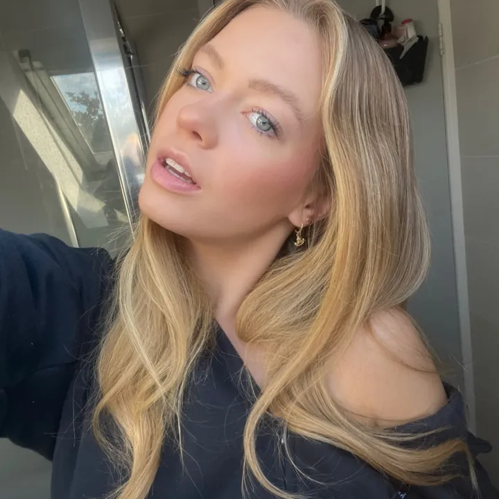 @alyssahanx