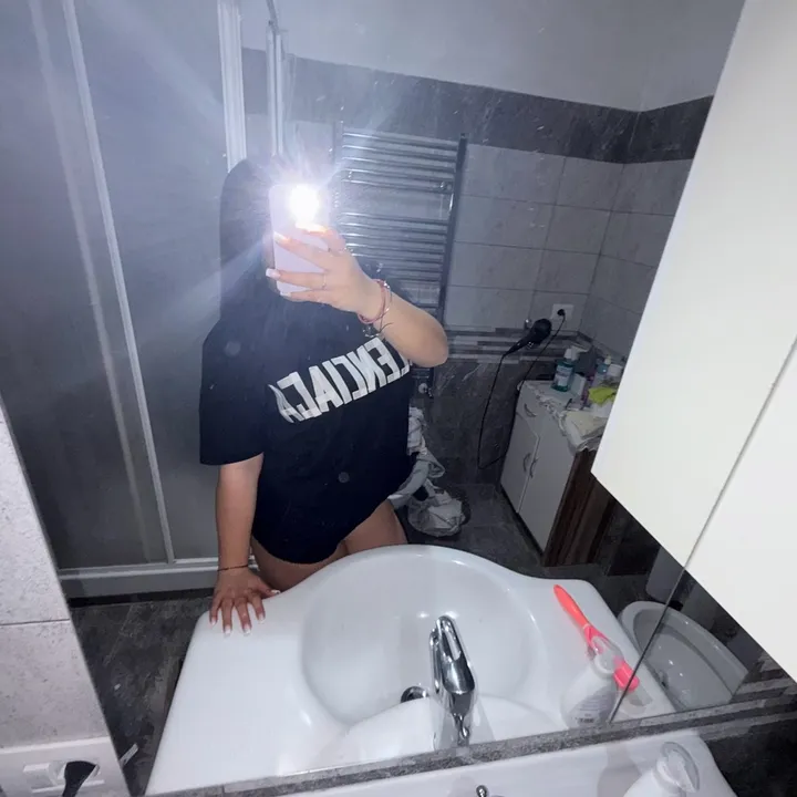 cristel__pennacchia._