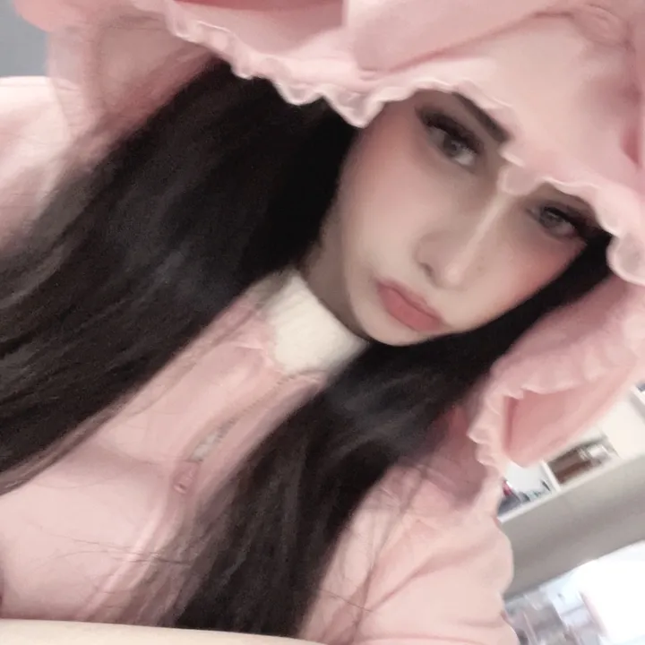 lilliies_