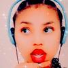 user5104815034830