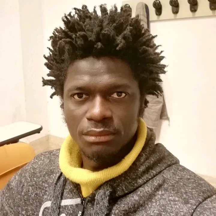 nzongangmediaafricanma
