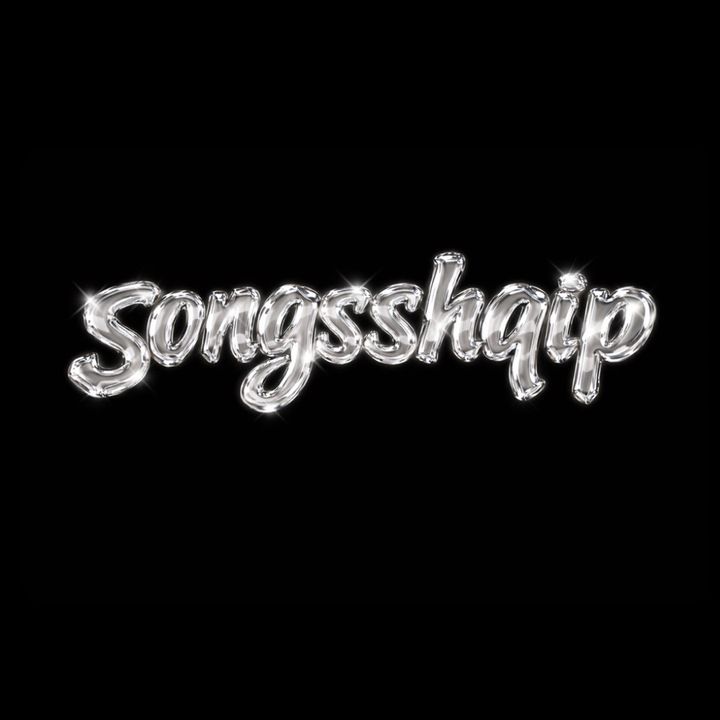 👐🏻🎶 - original sound