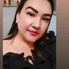 rafaelamaraes