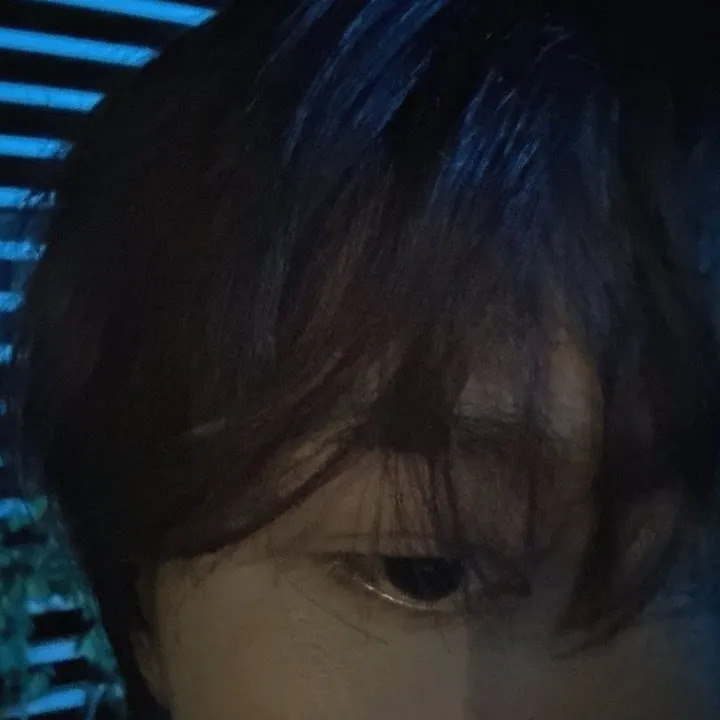 spideyhyuck