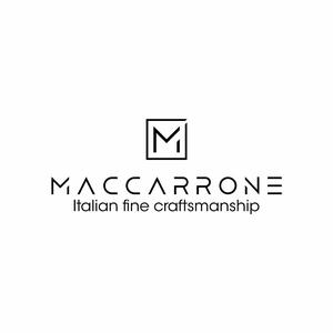 maccarrone_official