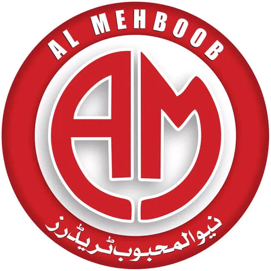 almehboob2