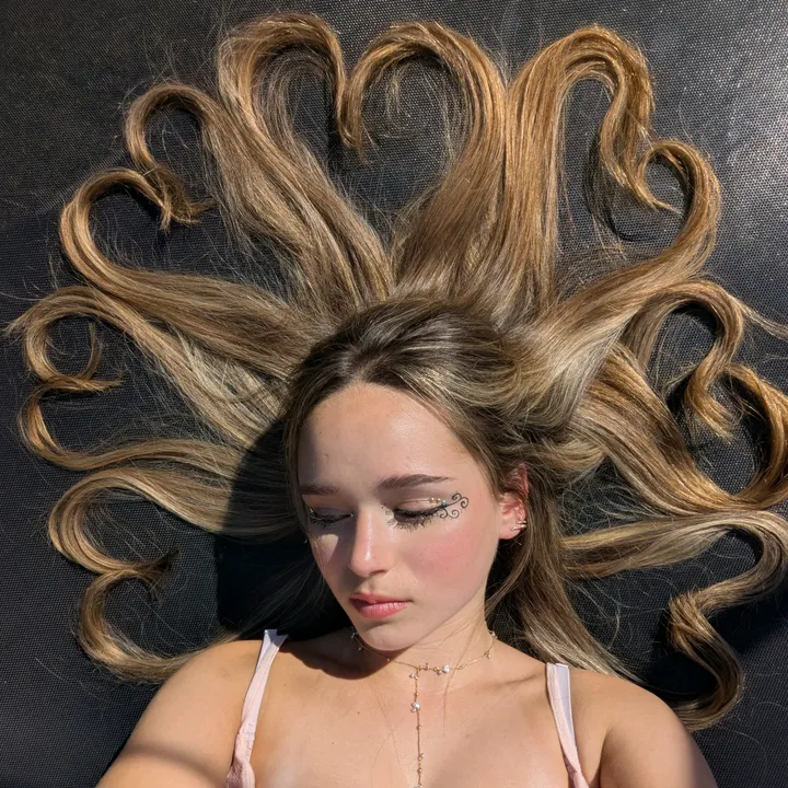 its_pops_olivia