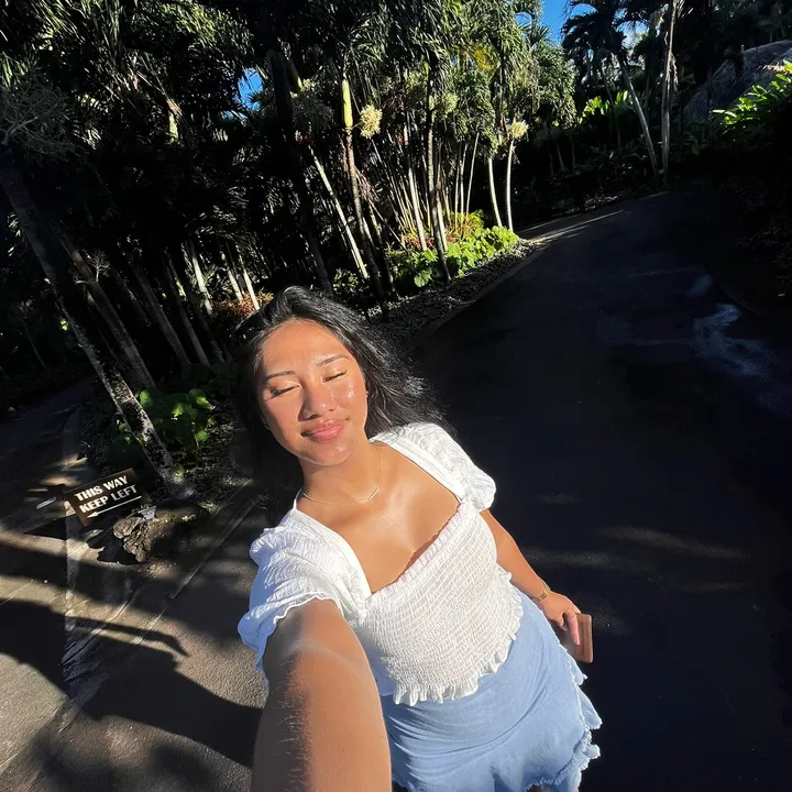 @toi.szn_