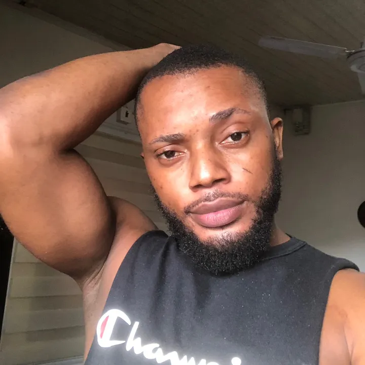 @efohetro