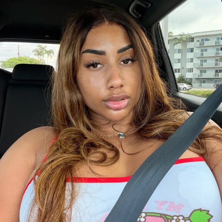 @angelferrnandezz0