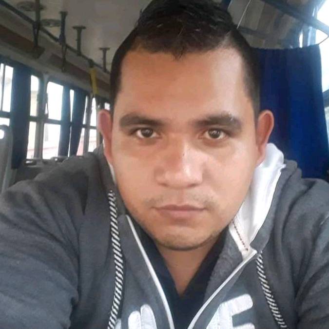juancarlosruiz322