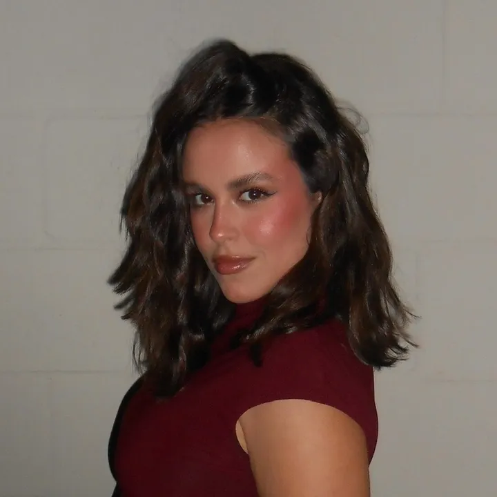 laurarouder