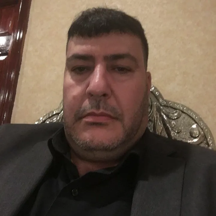 abuyazansalamah
