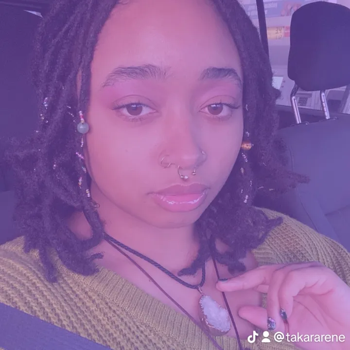 @takararene