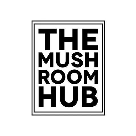 @themushroomhub