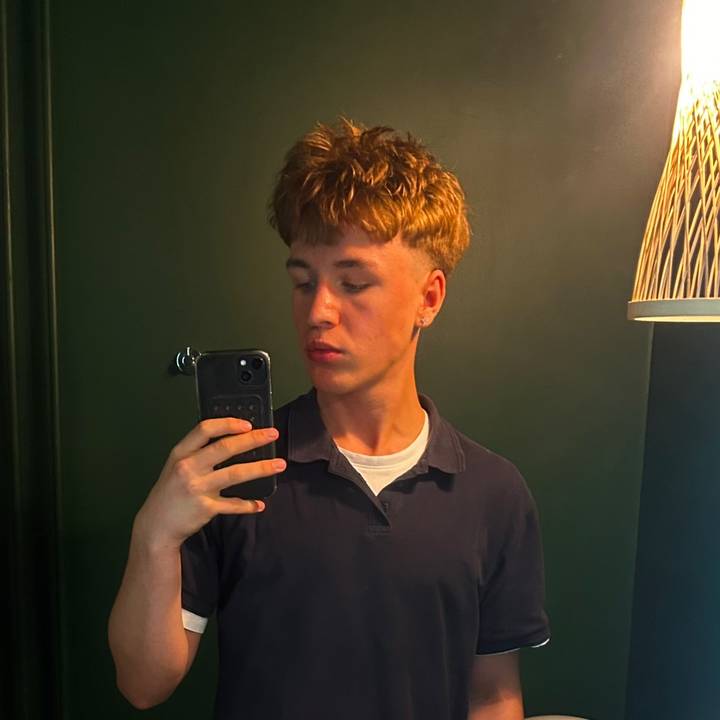 jonas_leth