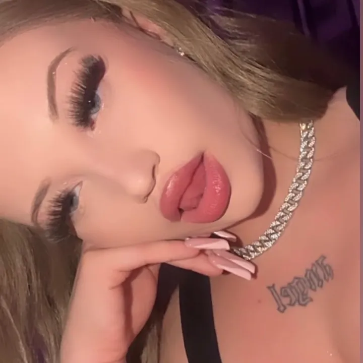 @ogbluefacebarbie