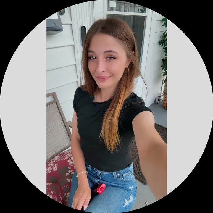 @kortlynnrheaaaaa